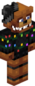 c1ef4a16f8907729a120fc309aa59316d9d67a6550883fe408aeea743b076787 Minecraft skin