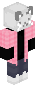 c1f8e644d3f084ac5aaf843aa207383e8bfcc0ee205200ca617e4c8d36b97915 Minecraft skin