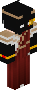 c1fc386a26f65d9884d9f395996f51bf382bb46a66e63e72054101743a874826 Minecraft skin
