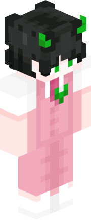 MaxMillionGER's avatar