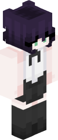 c1ffe1dd4f14ed4865c1981d309641c6e6d135db3db203ca2f05aa9e20fe512d Minecraft skin