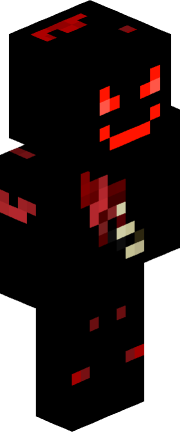 Copy2000's avatar