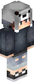 c2052bf3affa7f9198c5e329aacd5a5c2f0ea314bf7d5ae4385b507580b40ea7 Minecraft skin