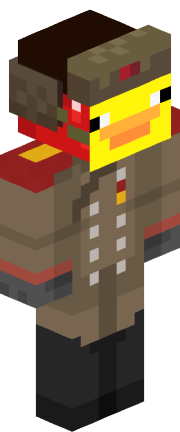 JuanScoti's avatar