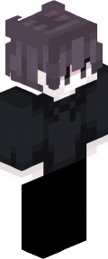 c2071ad1fbac8c1ec24b5733c7bc3b2813b35ab5f8439203d7707a08645f5627 Minecraft skin