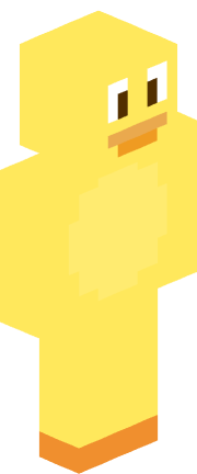 samyugolfs's avatar