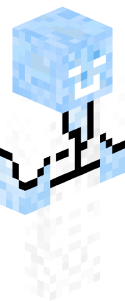 dimlight06's avatar