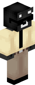 c20fd69b58420c04d7ad2922dc645dfa323735bfa875e1f90ffea80d3ecfe9e5 Minecraft skin