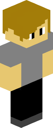 polentacsx's avatar