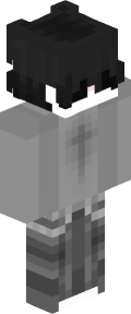 c214a0fa13542d0a998d040e5721e69e9e40e46e2e9a0a67f2723863d0ae20da Minecraft skin
