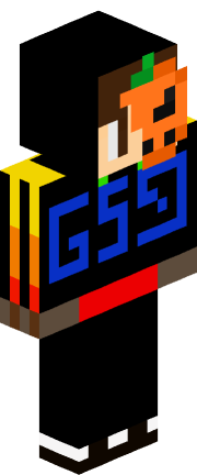 G55_THECOOLMAN's avatar