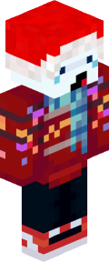 c215d2acd298f47555a19f1f5f3355af98f0e88de75f81479b4f0010d94a2f06 Minecraft skin