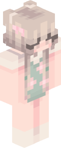 c218e2dff9f1ae71d27303dbdf28a35a026cc1886c1ba60d26f1895834dbc598 Minecraft skin