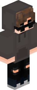 c21a76d5e9604a931d408527daa048a5a497ff4c0cd6341b283dfd1a2ae44137 Minecraft skin