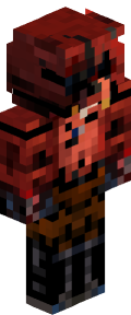 c21ad9ad895cbaf19cbe5cd2cc7ddb8ac81165aa7e57956afdec5e5042076c90 Minecraft skin