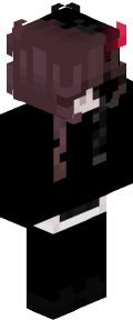 c21c9ef42d30561c3da84602562c3a05bd4ca4bef2889cc08c80995c62b31d4c Minecraft skin