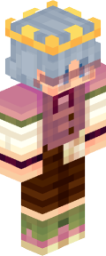 c21f54f0dad9aa1be0e7ddbe5985cff818394eca0e8bb9e9a3e2814f7552388c Minecraft skin