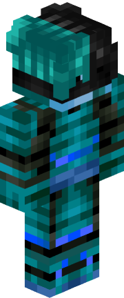 AsheGB's avatar