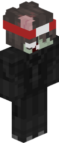 c224d7e665553fdaf05119a5edc7e5ad3c4aa7208935f771a14648730acd83a0 Minecraft skin