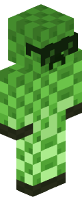 c2265d431fceaa3d418ef2864281a8215d9774468eb76bb58c7418034aaf66a3 Minecraft skin