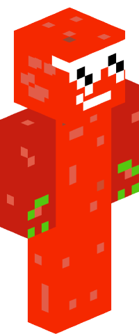 LeModo2Nat0uille