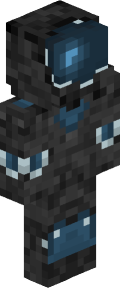 c2285bb9990ebe18011b243c69cfe5373736f586fe4011ad1ae25922dc7a2927 Minecraft skin
