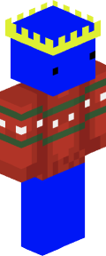 c228ae6be541a00f0bf35508b52c92935419bd28cf9f7270a7dbb3f96ea1378d Minecraft skin