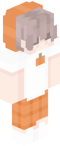 c2290ff33eadfa5b489bc4ceea1d8f8709edc66b76e28157a16b1ed48fdc902 Minecraft skin