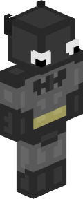 c22a46802639e6fde96e7382532a97cba19b8b51197abfeae6a59428d76be1ce Minecraft skin