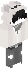 c22db9c0df18be113db8b9a7eaedd1d4cc1335562f608623fe2119ab2f2a00b8 Minecraft skin