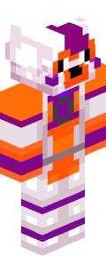 c2311532d2c27f52781408cefb04546d820234b33e6a3b653fb2b2158c1805f5 Minecraft skin