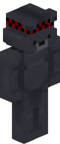 c2318f3aa5f13dcc29f60765d2afafacab395337160f65a92e62b27ce5211179 Minecraft skin