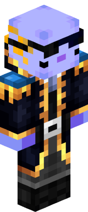 Catani123King's avatar