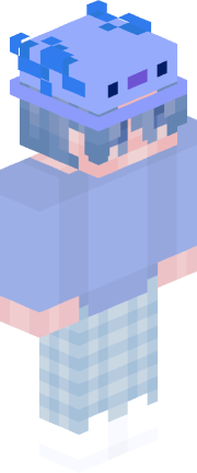 xFqbioo's avatar