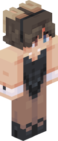 c237a0f87117757517bbe46ada40dbc3febd6a01c41b9b68fd245537be5263b1 Minecraft skin