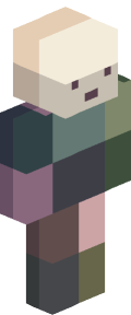 c2445efcd297f4c49289a8245a971622b759b0aacde55c849264a034bda8159a Minecraft skin