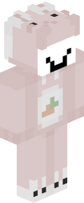 c246d33f4208fc1e3cff871da940566d0e3853f6c00766d45a7fc32db730d5d5 Minecraft skin