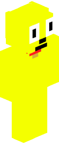 c249855ad21ae04c1642d83db6165d1da3634e82ffd90e84220d7d4dcb61d7ca Minecraft skin
