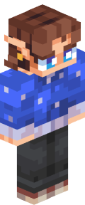 c24a98e181aa381c4f906cece0f5894e29d7f17db027341039487519169ffcbd Minecraft skin