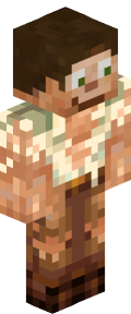 c24aa0b13f055b1919ce190d276c10e10423c49d83aadaf020425a118b5b06e5 Minecraft skin