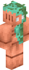 c24b8695ec207ab447dd28a4a12ba393f44dd6410ea0f11e012a7553b1054d01 Minecraft skin