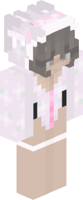 c2505691521babd14ba80e96052eb396ca0d02fe99b4918e74e934d6d7c2441b Minecraft skin