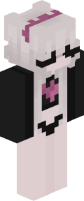 c258025bd988eb49b427a24cce370cf438db96b31e84f4bb872d2384150cbe34 Minecraft skin