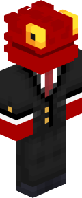 c2594b85c9213eef89b77d5524030f1e54705fc24b8ed5cd22b8397c004e6e3f Minecraft skin