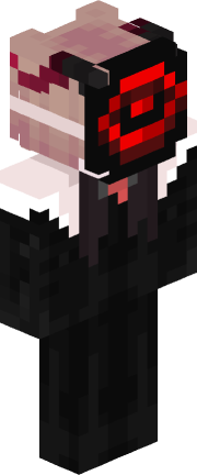 Zikestriker's avatar
