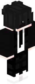 c263805f7193f95704f30c4c295583a674abe01194019f4a14b66c56352be125 Minecraft skin