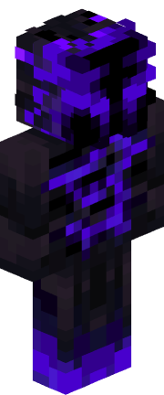Ancient___'s avatar