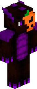 c264ea46ae74cc61d04741c3d0d977ad16872ba225cf4f0df7206018e49cfea7 Minecraft skin