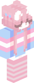 c265fd0aebe6817ec636617d42345e9fd9e67262750afe572ac56115afd01ca0 Minecraft skin