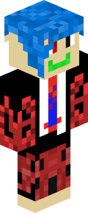 peleg_rm_tk's avatar